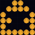 197.232.232.59