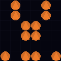 197.232.232.6