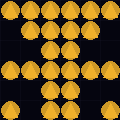 197.232.232.60
