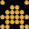 197.232.232.66