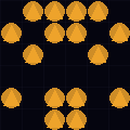 197.232.232.70