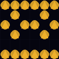 197.232.232.71