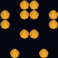 197.232.232.73