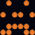197.232.232.74