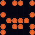 197.232.232.76