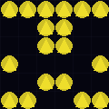 197.232.232.77