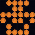 197.232.232.78