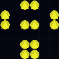197.232.232.80