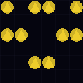 197.232.232.81