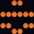 197.232.232.84