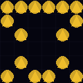 197.232.232.85