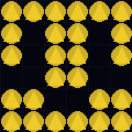 197.232.232.86