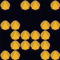 197.232.232.87