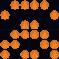 197.232.232.90