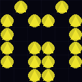 197.232.232.91