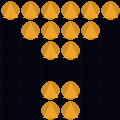 197.232.232.97