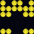 197.232.232.99