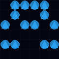 197.232.233.0