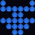 197.232.233.1
