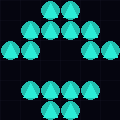 197.232.233.100