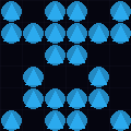 197.232.233.103