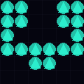 197.232.233.12