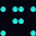 197.232.233.121