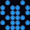 197.232.233.129