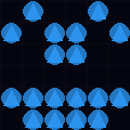 197.232.233.141