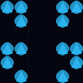 197.232.233.142