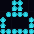 197.232.233.147