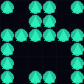 197.232.233.148