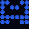 197.232.233.149