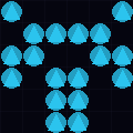 197.232.233.152