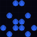 197.232.233.154