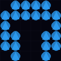 197.232.233.16