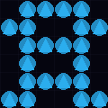 197.232.233.161