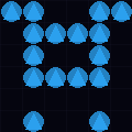 197.232.233.162