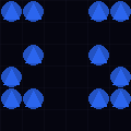 197.232.233.166