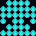 197.232.233.17