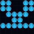 197.232.233.170