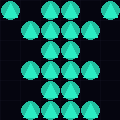 197.232.233.178
