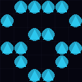 197.232.233.18
