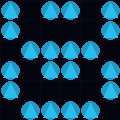 197.232.233.19