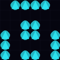 197.232.233.192
