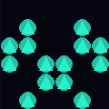 197.232.233.2