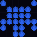 197.232.233.20