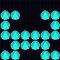 197.232.233.207
