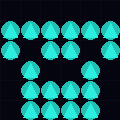 197.232.233.210