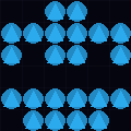 197.232.233.211